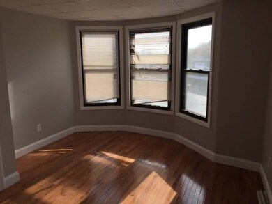 1004 Bennington St unit 2, Boston, MA 02128 - photo 2