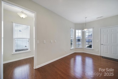 20257 Dovekie Ln, Fort Mill, SC 29707 - photo 6