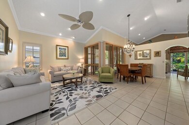 05_9309HeathridgeDrive_93_LivingRoomDini