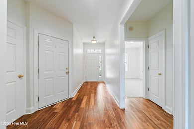 1005LittleEgretRun-7