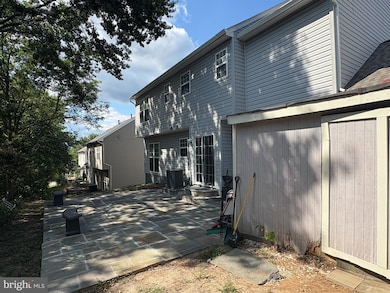 3108 Butterfly Way, Dumfries, VA 22026 - photo 5