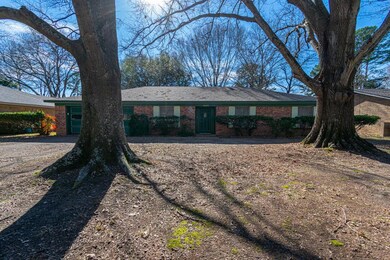 8205 Purdue Dr, Tyler, TX 75703 - photo 2