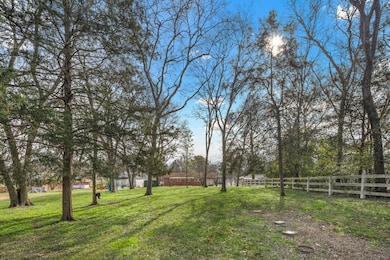 616 Nawakwa Trail, Madison, TN 37115 - photo 2