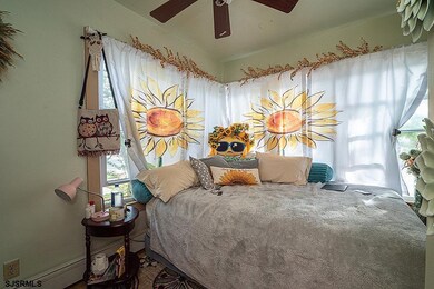 737 Shore Rd, Somers Point, NJ 08244 - photo 5