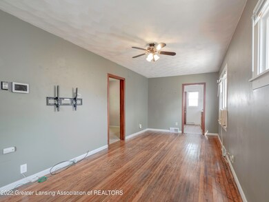 912_Lenore_Ave_007-HDR
