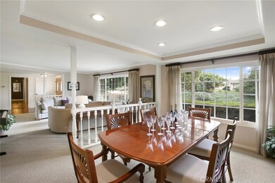 2231 Yucca Ave, Fullerton, CA 92835 - photo 5