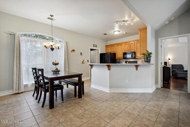 009_1600x1067_mls_1600x1067 (14)