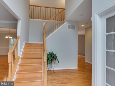 1547 Lee Way, Edgewater, MD 21037 - photo 5