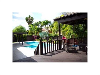 Swimming Pool/Hot Tub/Sauna