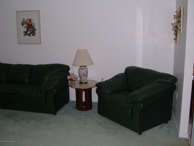 2004_0105Image0009