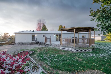 9901 Tux Pl New Bloomfield 15-06
