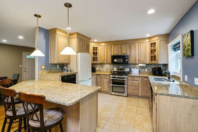 159 Tilden Rd, Scituate, MA 02066 - photo 3