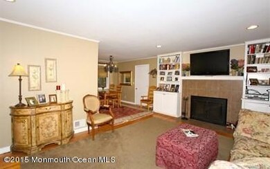 11 Amelia Cir, Little Silver, NJ 07739 - photo 6