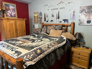 50765 Masten Rd, La Pine, OR 97739 - photo 7