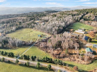 85 Angels Rd, Colebrook, NH 03576 - photo 7