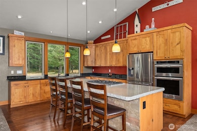 4780 E Brockdale Rd, Shelton, WA 98584 - photo 7