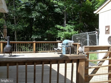 70 Robinwood Way, Augusta, WV 26704 - photo 5