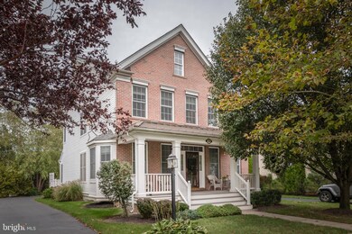 30 Wright Dr, Chesterfield, NJ 08515 - photo 3