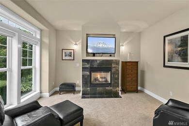 16801 140th Ave E, Puyallup, WA 98374 - photo 6