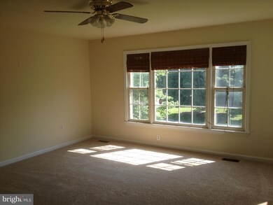 37840 Perkins Ct, Purcellville, VA 20132 - photo 7