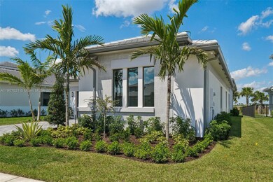 13131 Feathering Way, Palm Beach Gardens, FL 33412 - photo 5