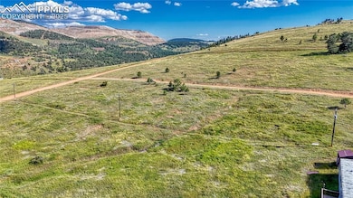 L20-30 Womack, Cripple Creek, CO 80813 - photo 4
