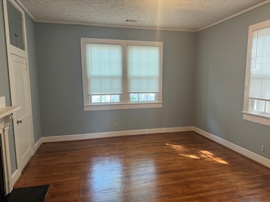 5 Magnolia St, Columbus, GA 31904 - photo 3