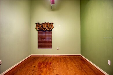 200 Winter Park St, Davenport, FL 33897 - photo 7