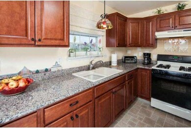 1102 Bufflehead Ct, New Castle, DE 19720 - photo 2