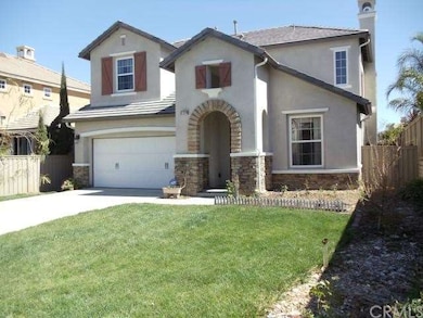 31228 Mangrove Dr, Temecula, CA 92592 - photo 2