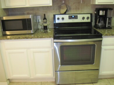 17707 Ranch Country Rd, Hockley, TX 77447 - photo 5