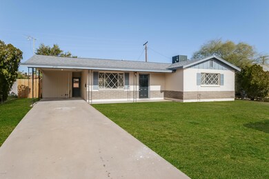 2030 E Aspen Ave, Mesa, AZ 85204 - photo 2