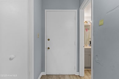 452 Racine Dr unit F303, Wilmington, NC 28403 - photo 3