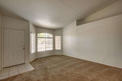 2 formal living room