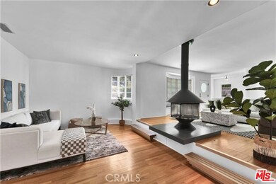 4227 Van Nuys Blvd, Sherman Oaks, CA 91403 - photo 4