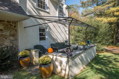 34 Wistar Rd, Villanova, PA 19085 - photo 3