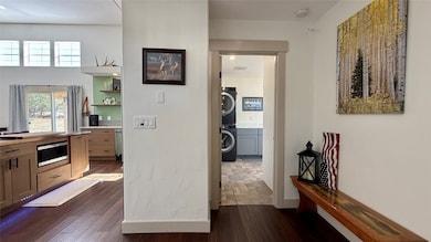 6818 Jordan Ln, Brownwood, TX 76801 - photo 6