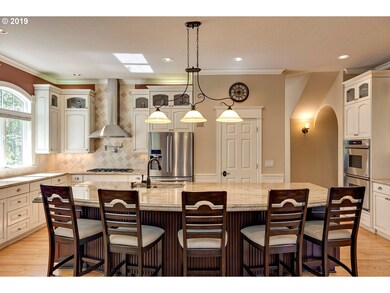 2050 Tanner Creek Ln, West Linn, OR 97068 - photo 6