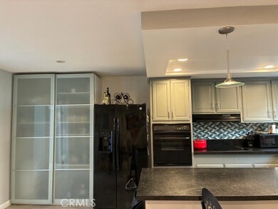 2091 Ronda Granada unit D, Laguna Woods, CA 92637 - photo 6