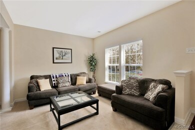 2802 Queensland Dr unit 2802, Henrico, VA 23294 - photo 3