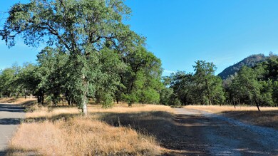 0 5 01 Ac Fieldbrook Estates Dr unit 16-3399, Redding, CA 96003 - photo 2