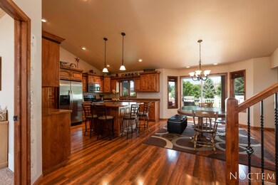 1326 Eagle Crest Loop-5