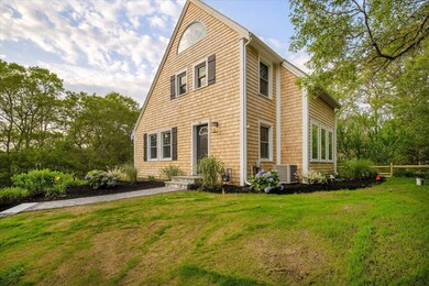 66 S West Dr, Dennis, MA 02638 - photo 6