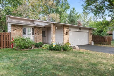 1401 120th Ln NW, Coon Rapids, MN 55448 - photo 3