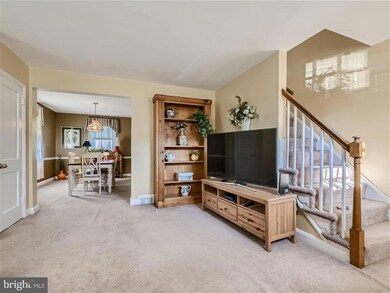 1712 Weston Ave, Parkville, MD 21234 - photo 5