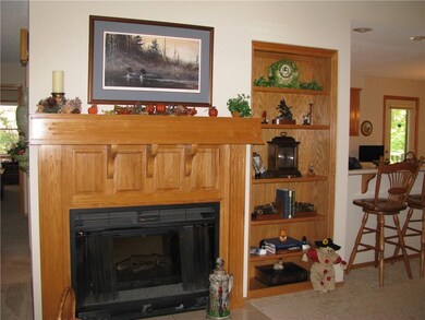 27 Yarmouth Dr, Bella Vista, AR 72715 - photo 4