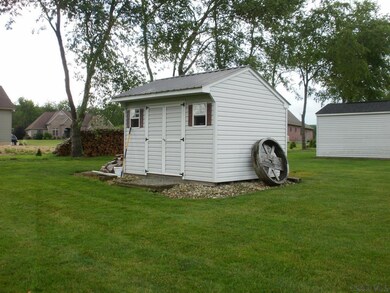 Shed 2