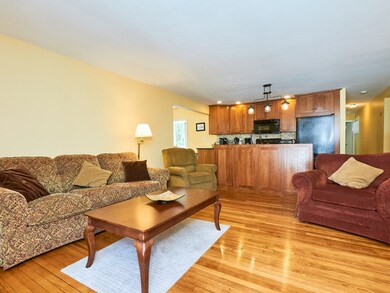 13 Phaneuf St, Middleton, MA 01949 - photo 4