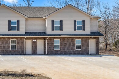 1120 Ziva Ln unit F, Clarksville, TN 37040 - photo 6