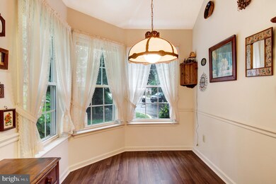 1809 Coventry Pointe Ln, Pottstown, PA 19465 - photo 5